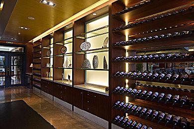 基于虚幻5开发 新赛车游戏《RENNSPORT》公布